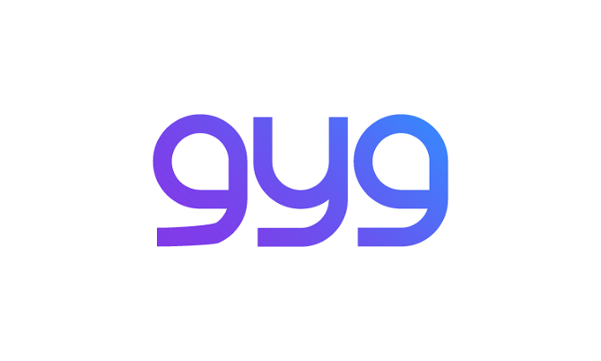 GYG.ai