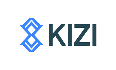 Kizi.ai