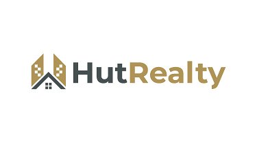 HutRealty.com