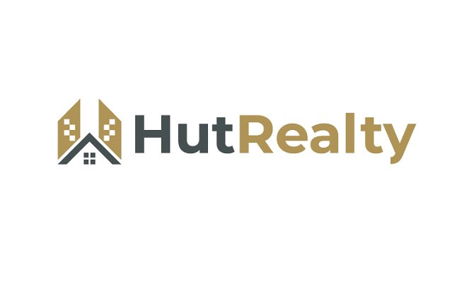 HutRealty.com