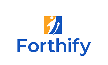 Forthify.com