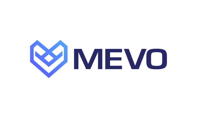 MEVO.ai