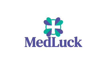 MedLuck.com