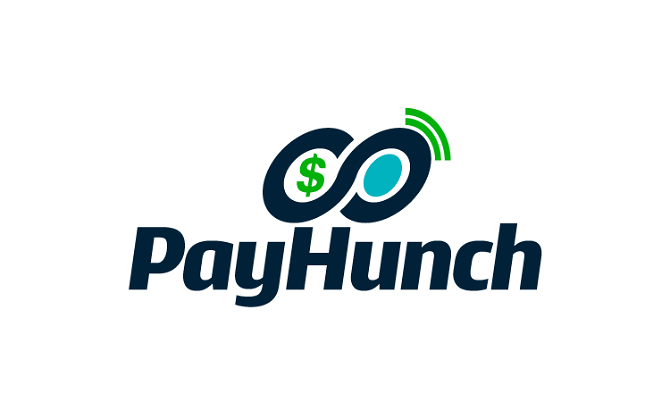 PayHunch.com