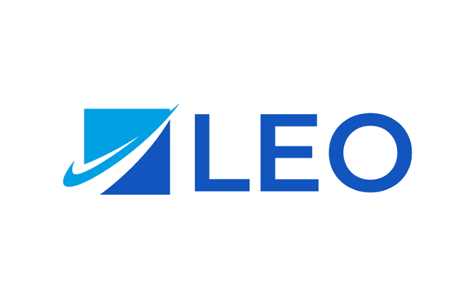 LEO.ai