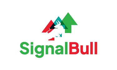 SignalBull.com