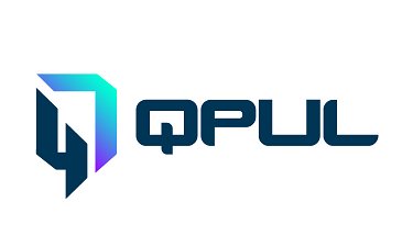 QPUL.com