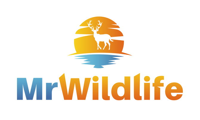 MrWildlife.com