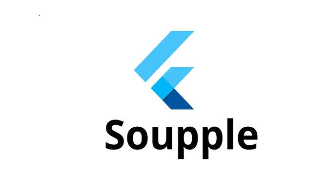 Soupple.com