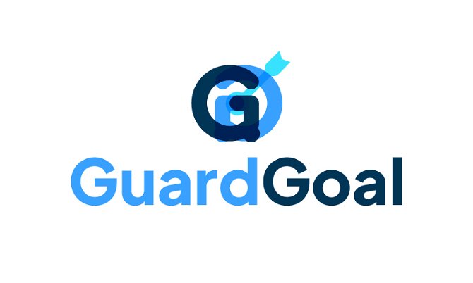 GuardGoal.com