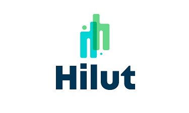 Hilut.com