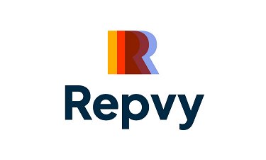 Repvy.com