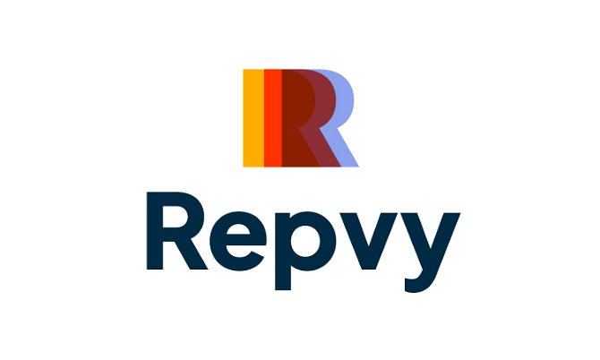 Repvy.com