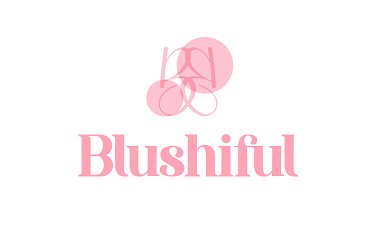 Blushiful.com