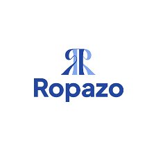 Ropazo.com