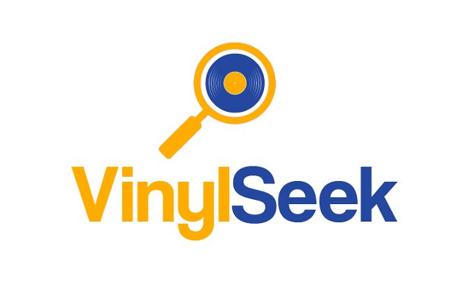 VinylSeek.com