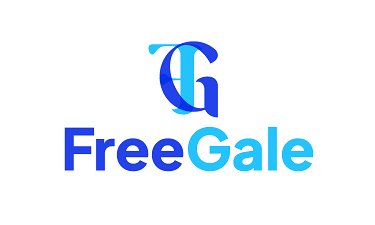 FreeGale.com