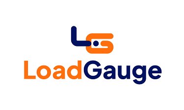 LoadGauge.com