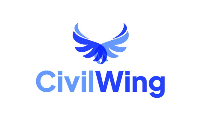 CivilWing.com