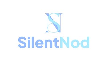 SilentNod.com