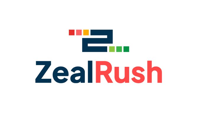 ZealRush.com