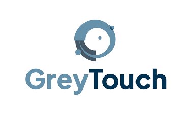 GreyTouch.com