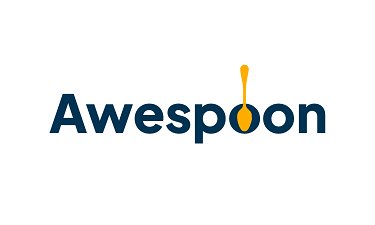 Awespoon.com