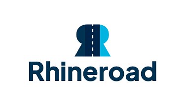 Rhineroad.com