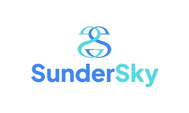 SunderSky.com