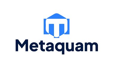 Metaquam.com