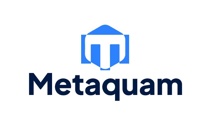 Metaquam.com