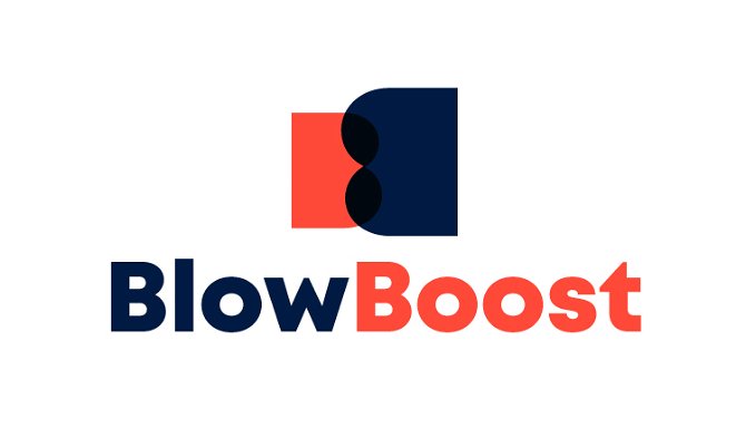 BlowBoost.com