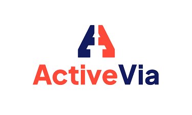 ActiveVia.com
