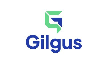 Gilgus.com
