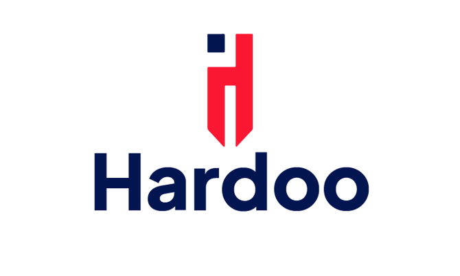 Hardoo.com