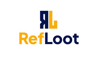 RefLoot.com