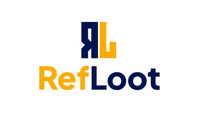 RefLoot.com