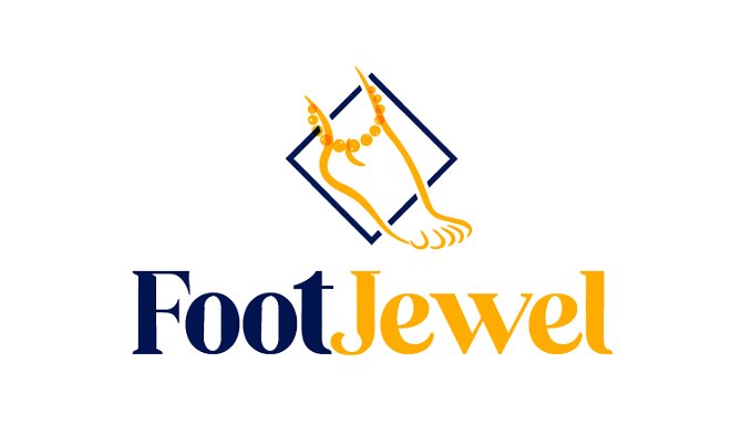 FootJewel.com