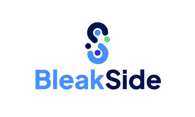 BleakSide.com