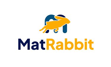 MatRabbit.com