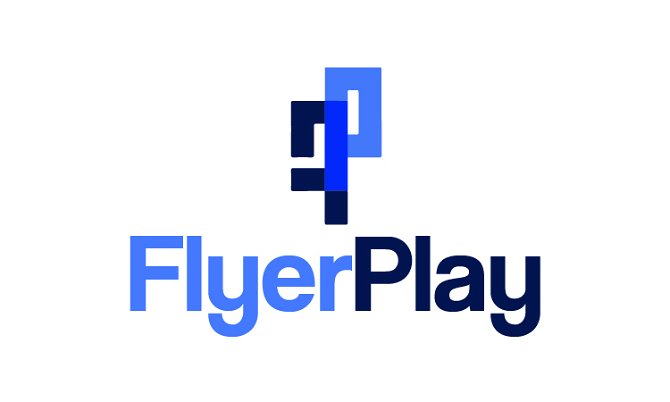 FlyerPlay.com