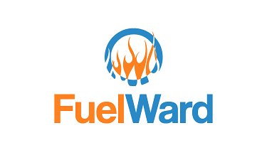 FuelWard.com