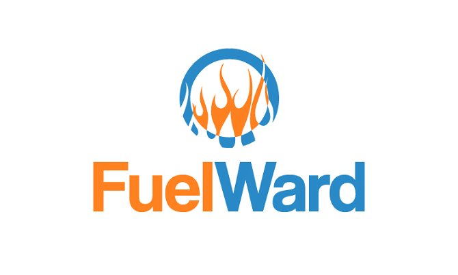 FuelWard.com