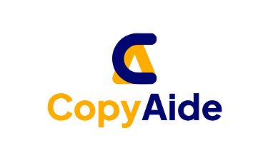 CopyAide.com