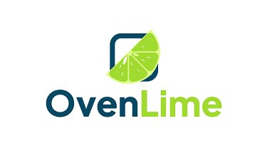 OvenLime.com