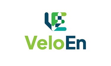 VeloEn.com