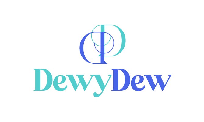 DewyDew.com