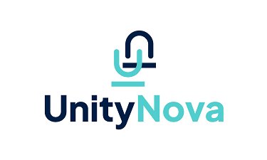 UnityNova.com