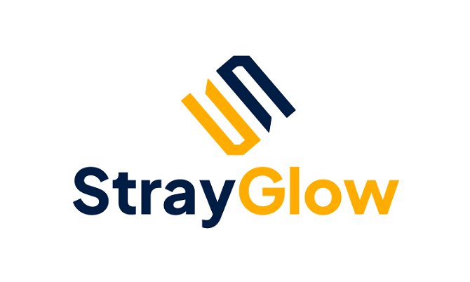 StrayGlow.com