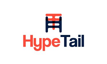HypeTail.com